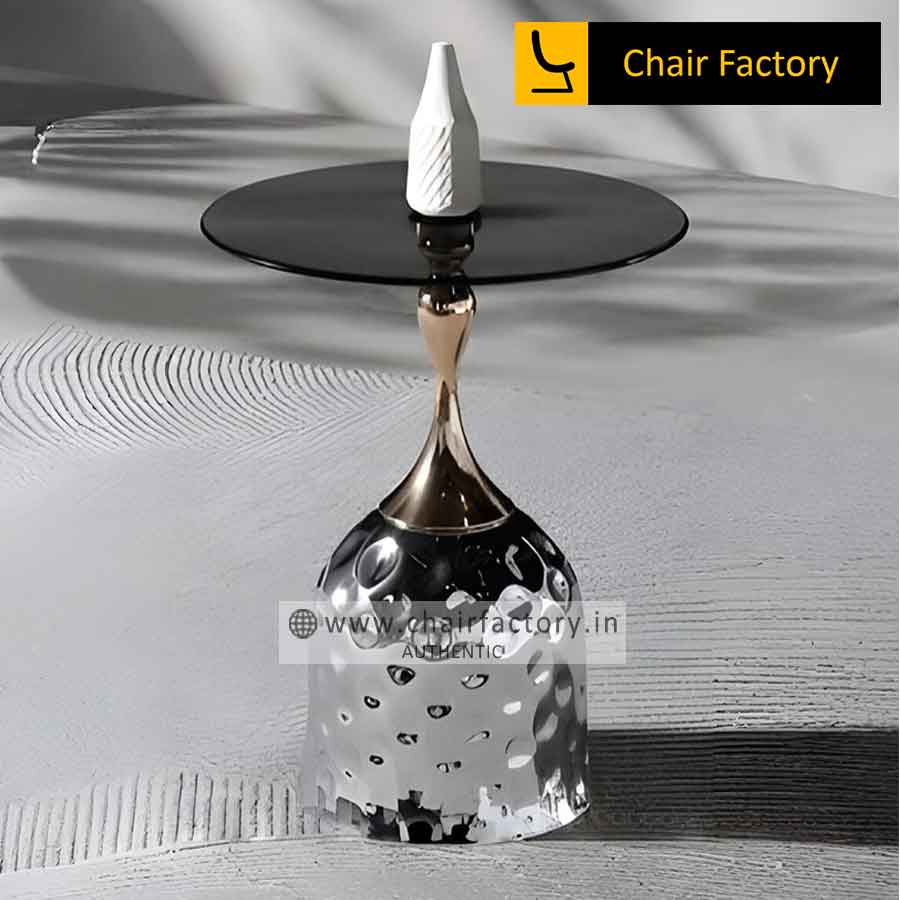  PLAMICE CENTER TABLE