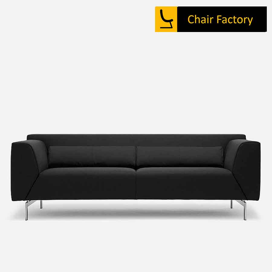 Contempo office sofa 