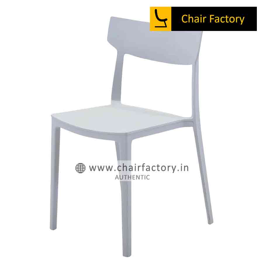Fiori Cafe Chair