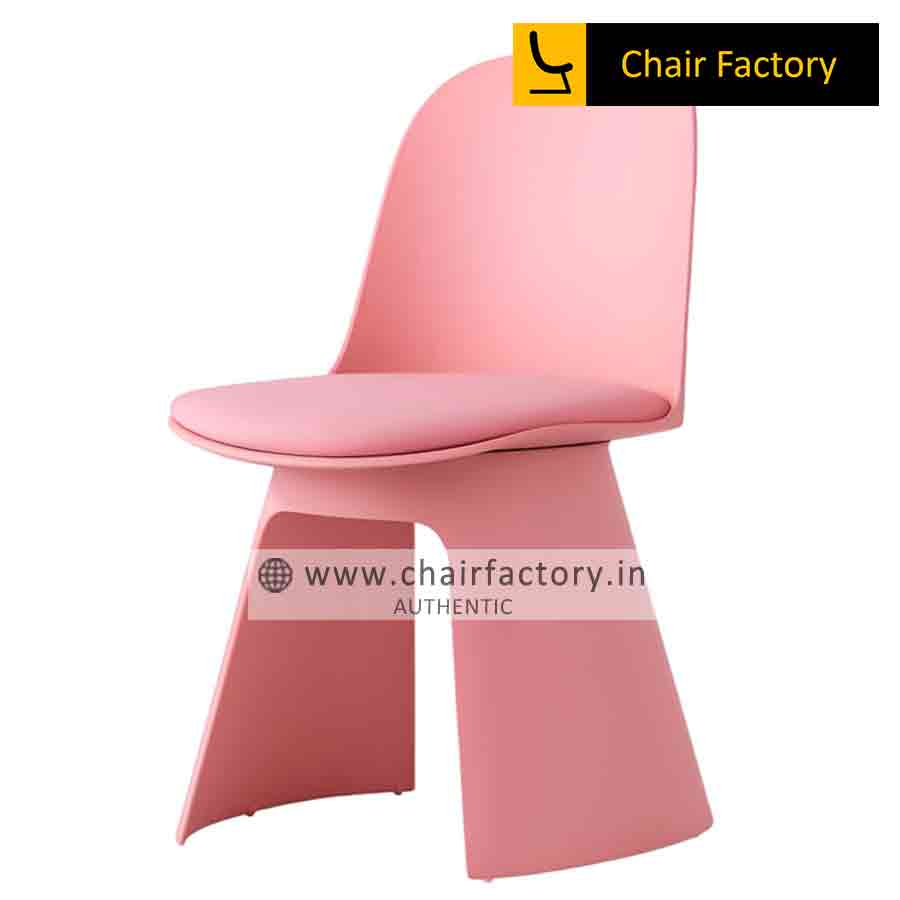 Phi-Phi Cafe Chair