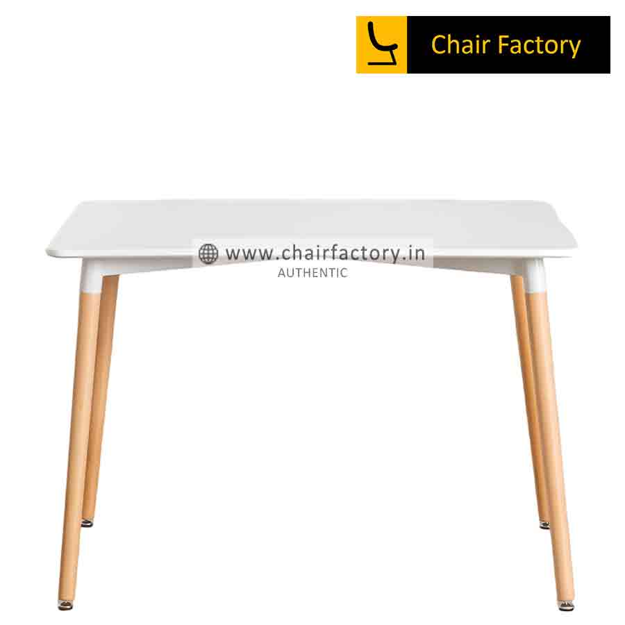 Ivaan Cafe Table