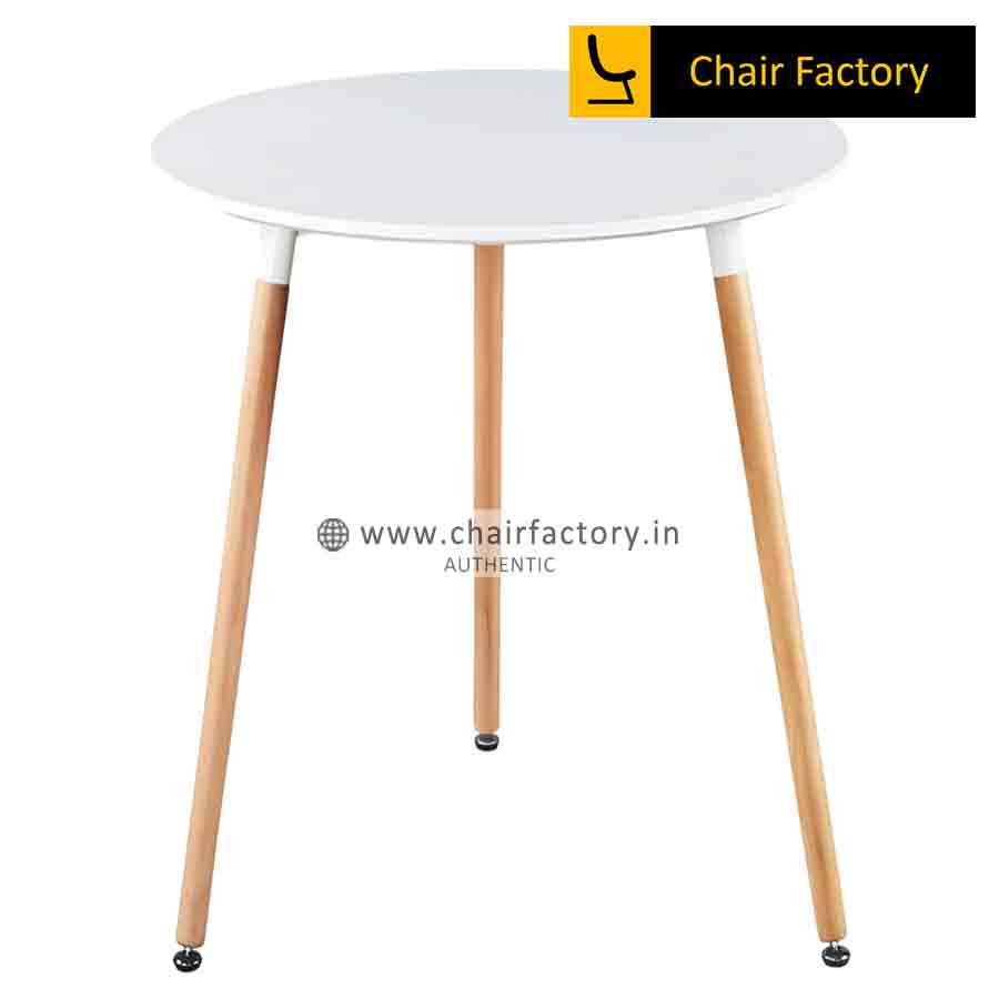Gomez Cafe Table