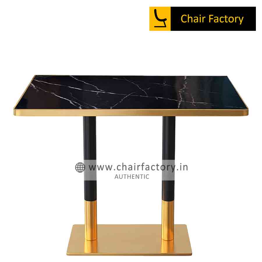 Stellorin Cafe Table