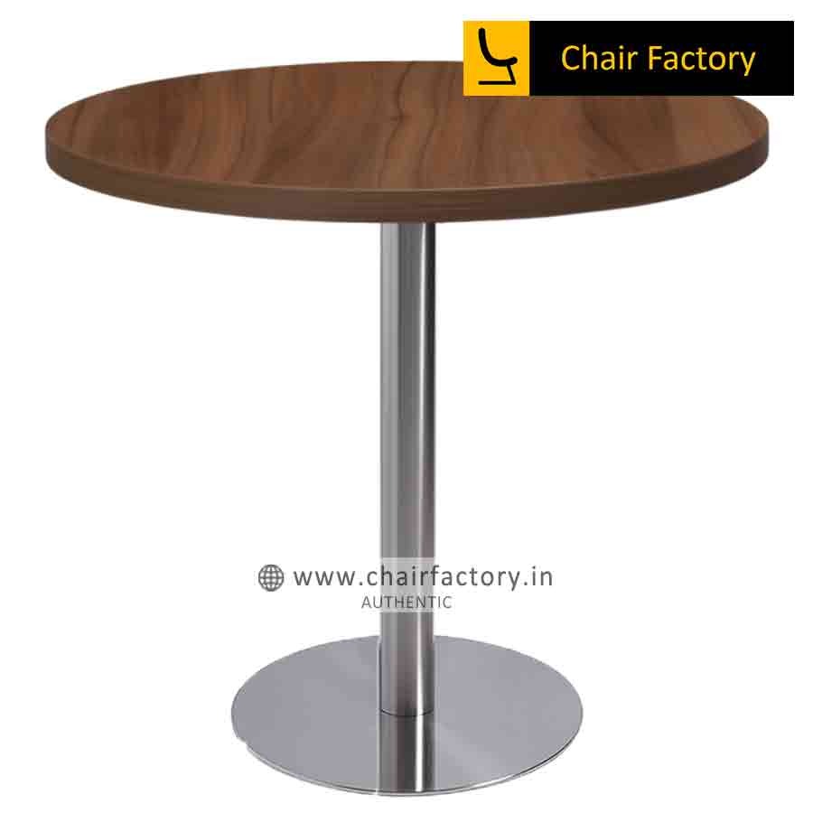 Hamley Cafe Table