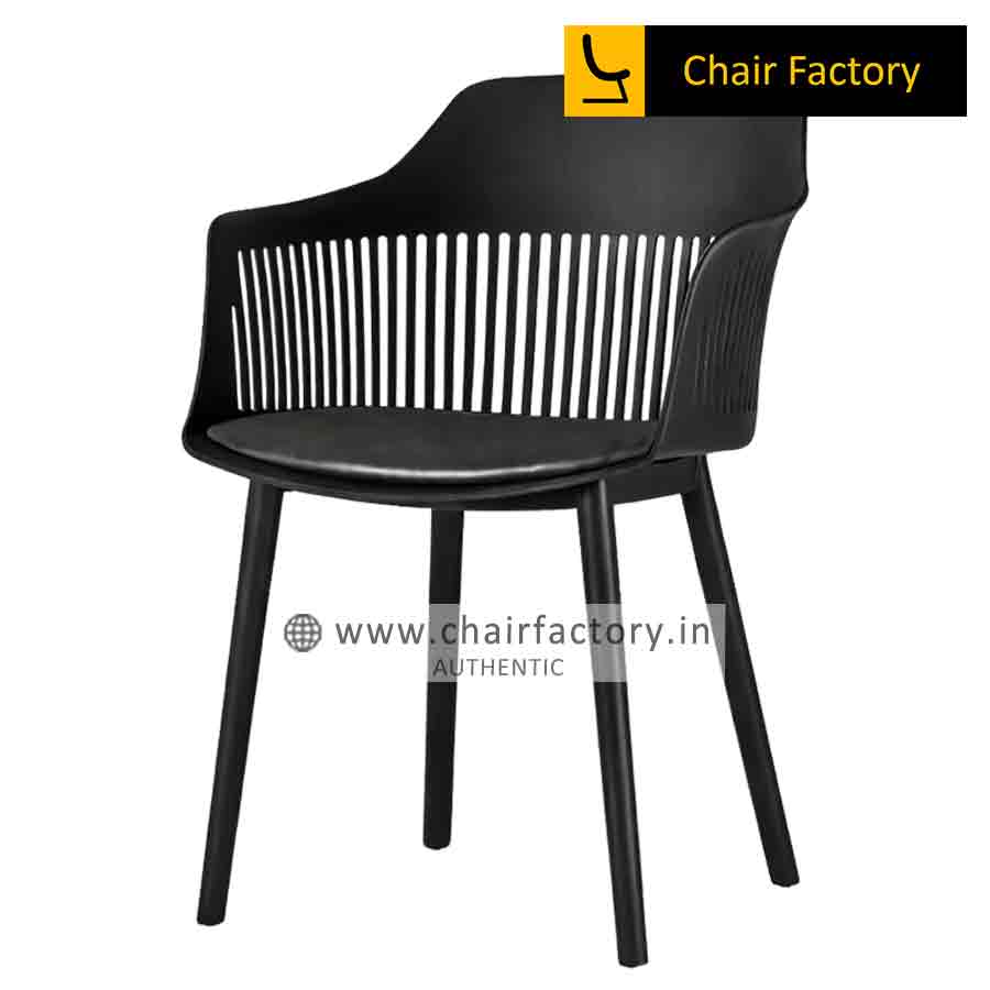 Daisy Cafe Chair
