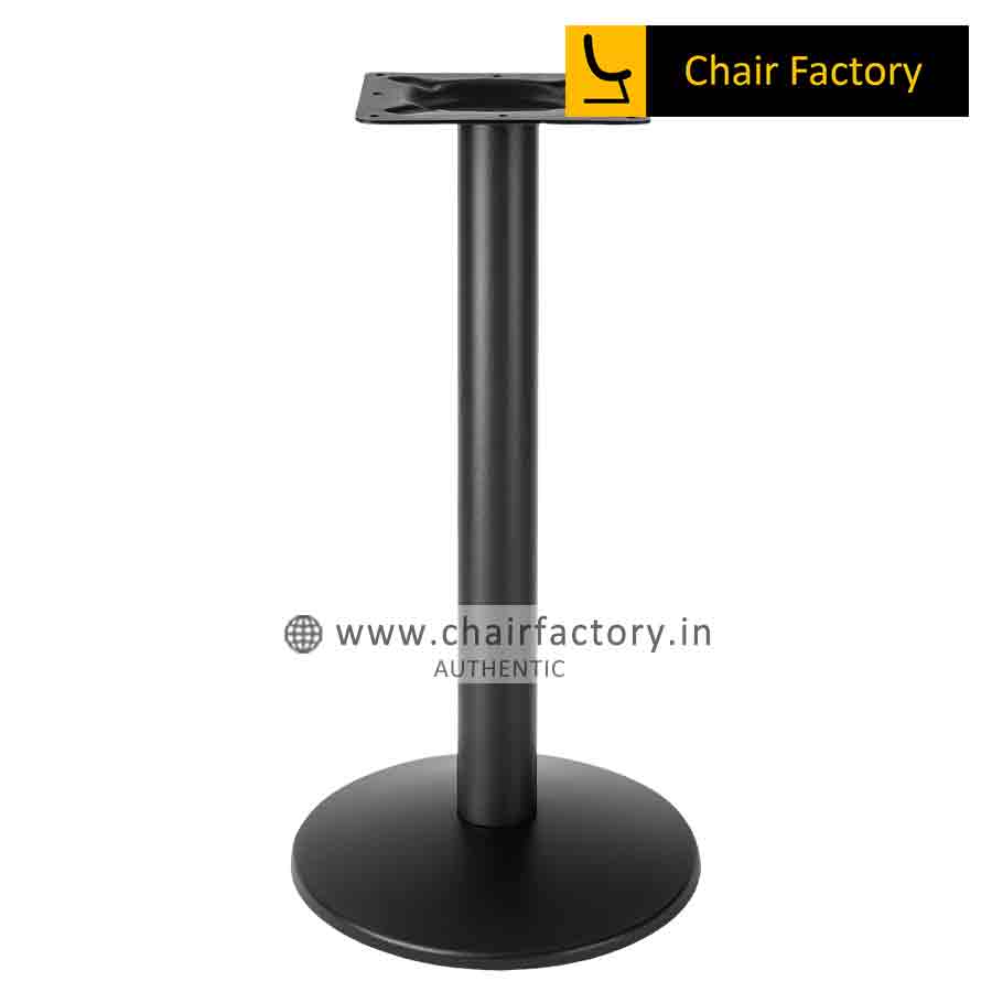 Pace Cafe Table Stand