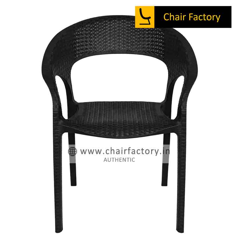 Noem cafe chair