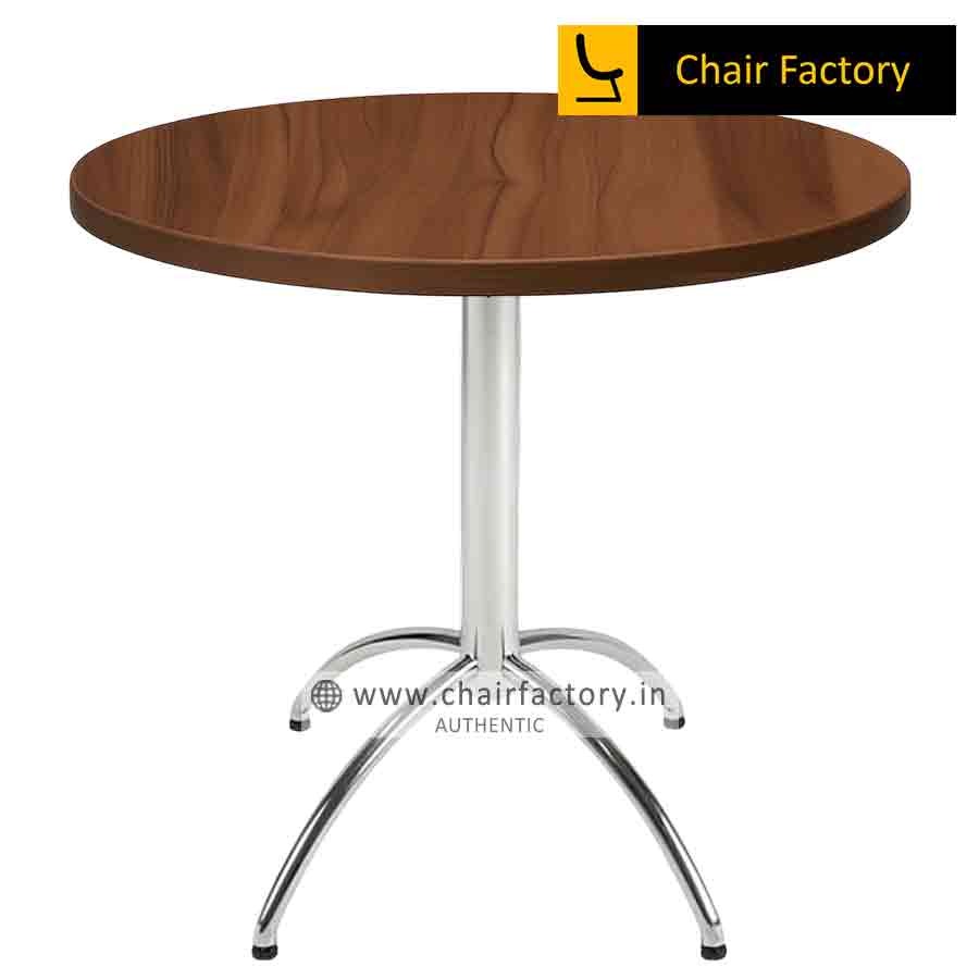 Hobbit Foldind Cafe Table