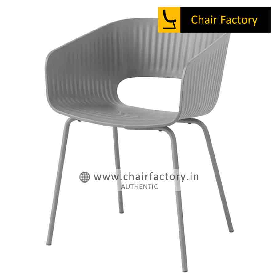 OLIVIO CAFE CHAIR 