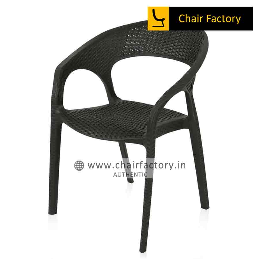 Noem cafe chair