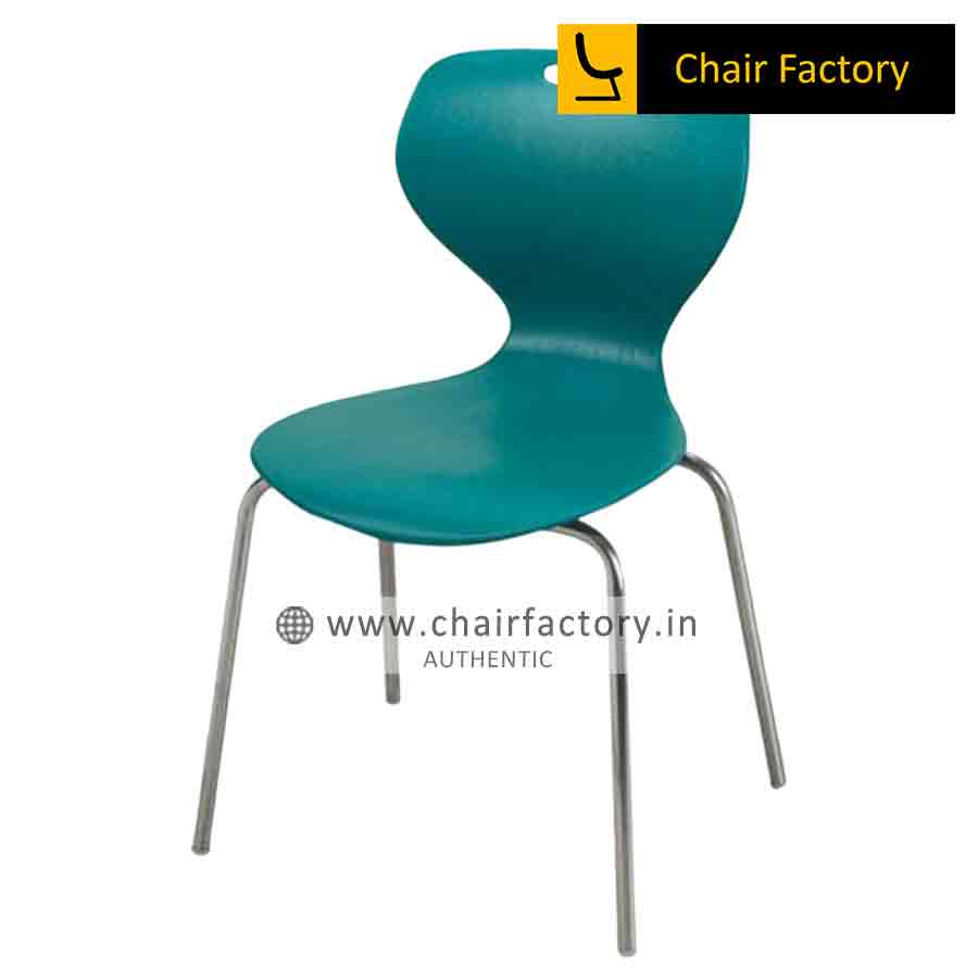 Napoli Cafe Chair