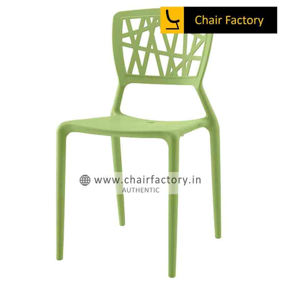 1620