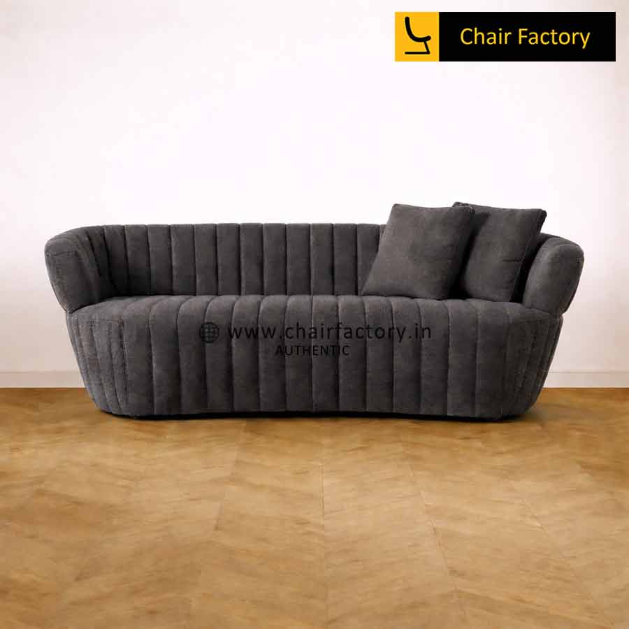 Mitchell bespoke sofa