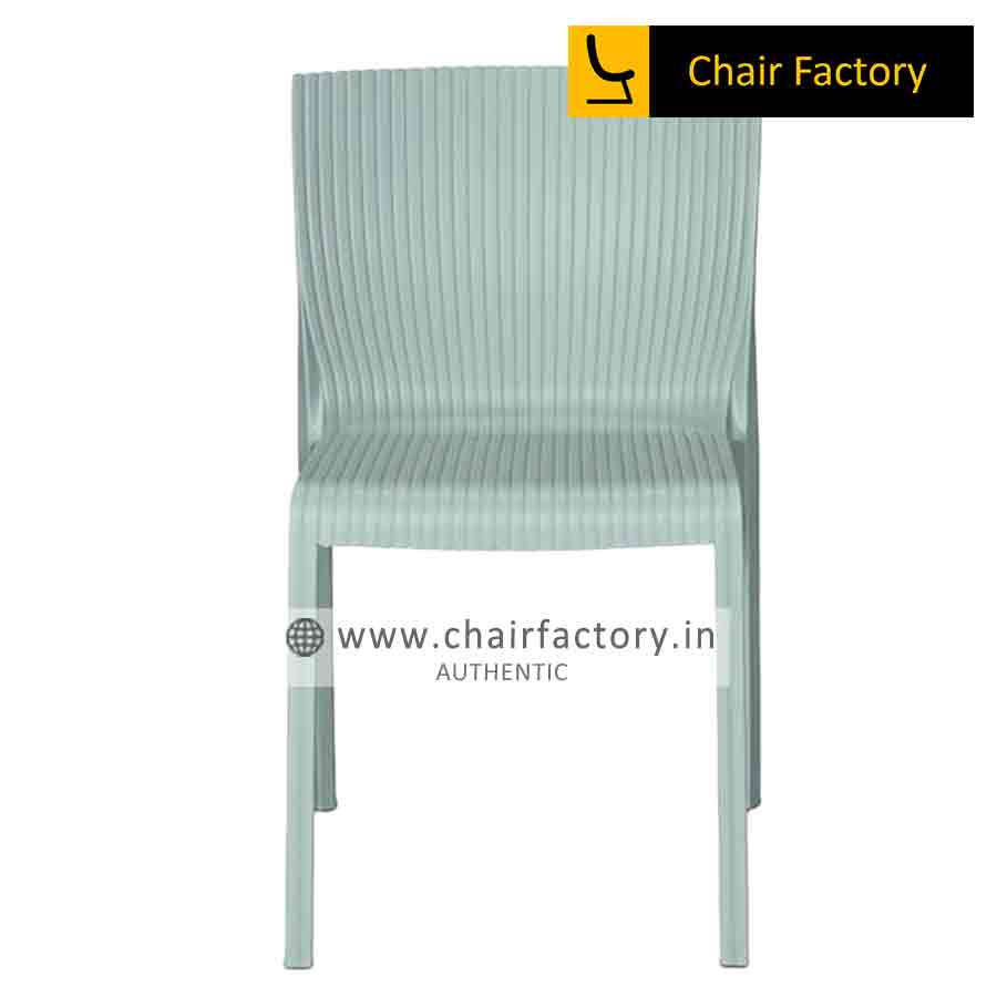 SENO CAFE CHAIR 