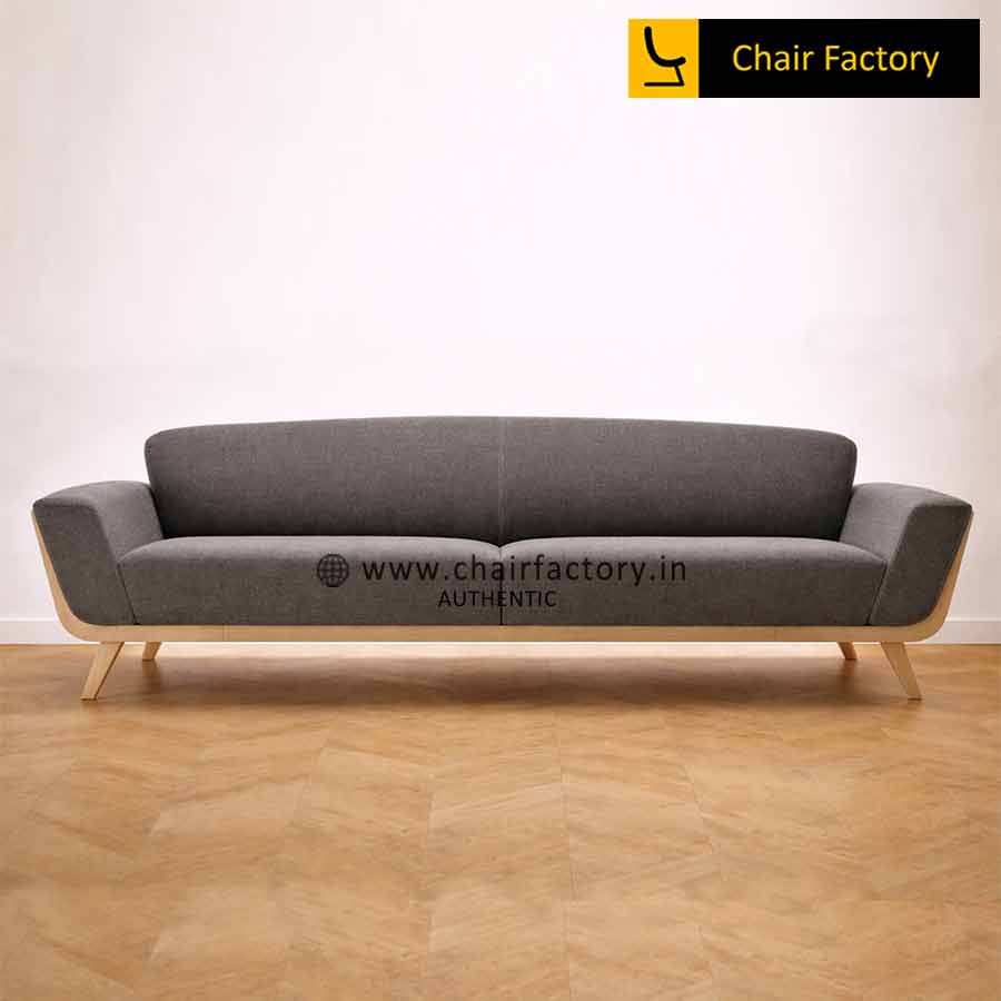 Harmony Designer Sofa 