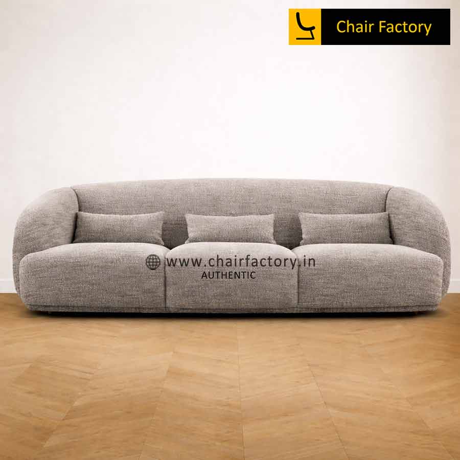 Coco Paris Bespoke Designer Sofa