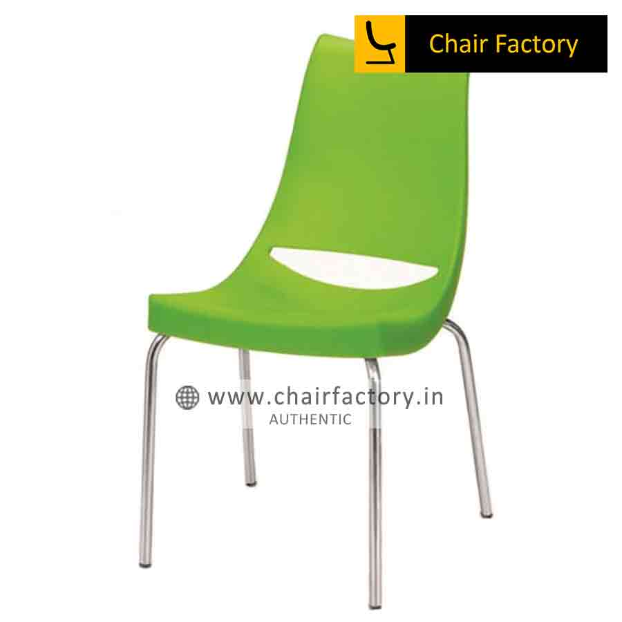 3999