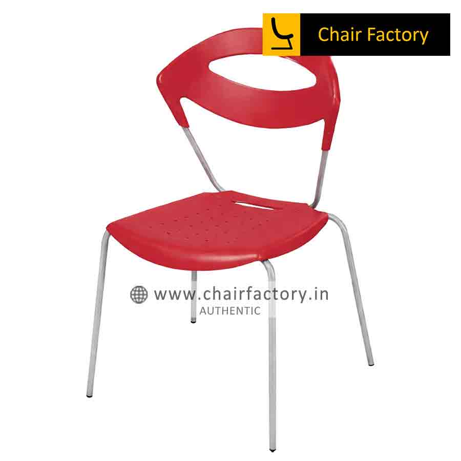 Sante Bistro Cafe Chair