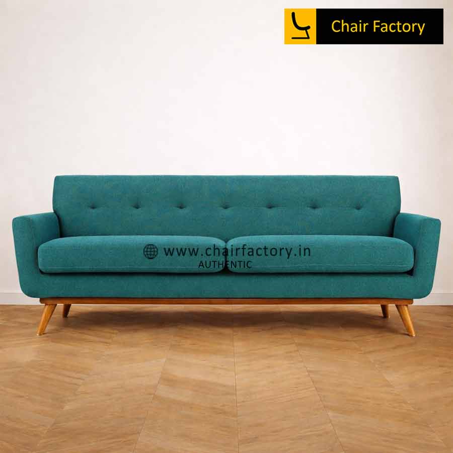 Baleno 4 Seater Sofa