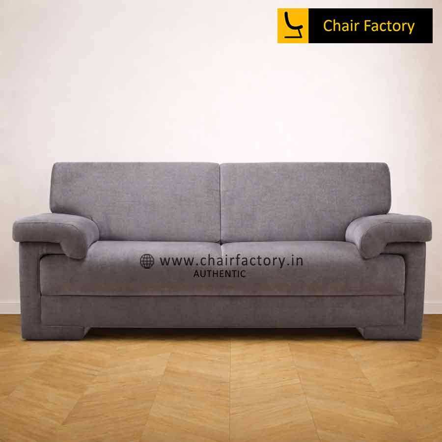 Dakuri 2 Seater Designer Sofa 