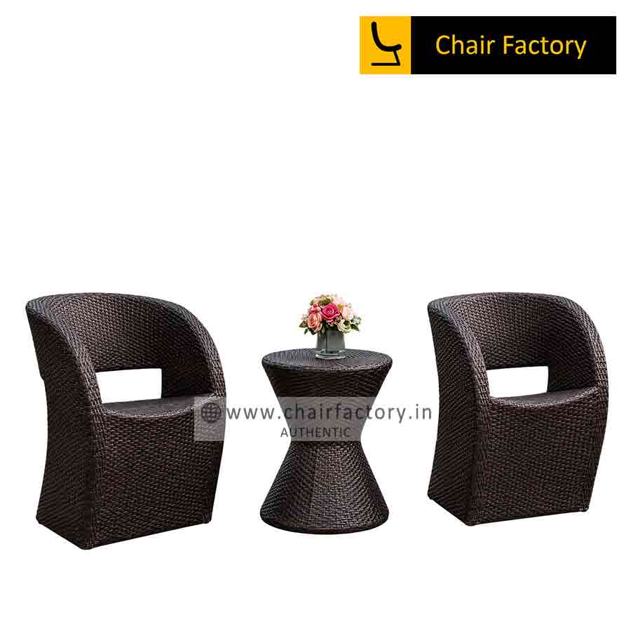  TALLIND OUTDOOR COFFEE SETS