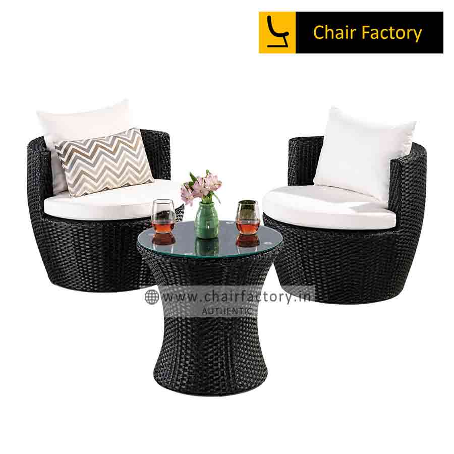 PARADIE OUTDOOR COFFEE SETS