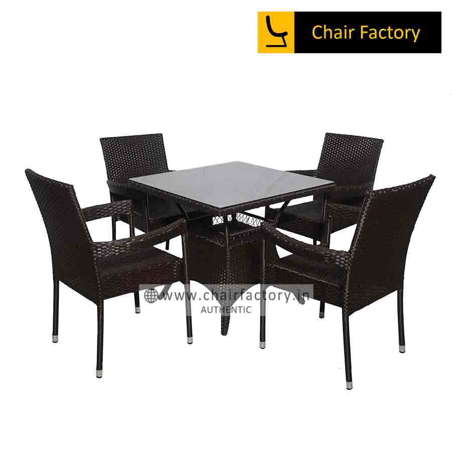  VEDROZ OUTDOOR DINING SETS