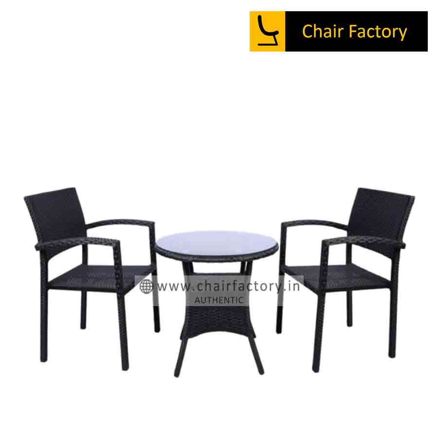 MAGIS OUTDOOR DINING SETS 