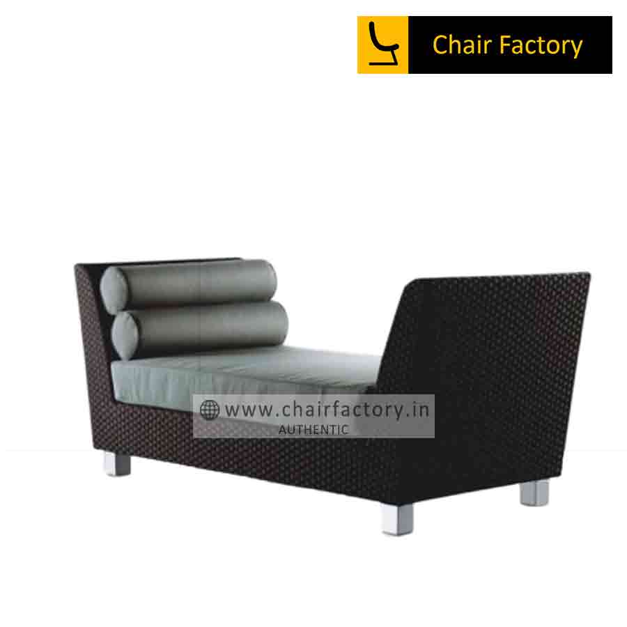 GELIZE OUTDOOR SOFA SETS