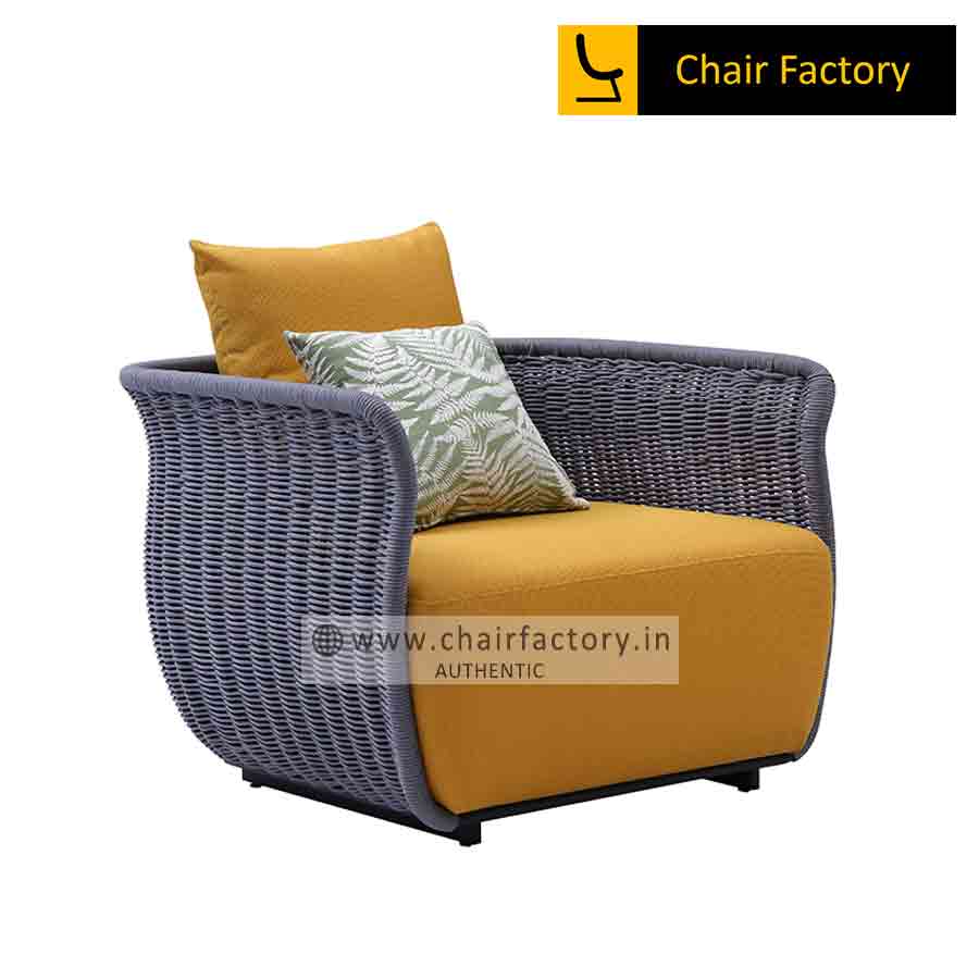 TORRES OUTDOOR SOFA SETS