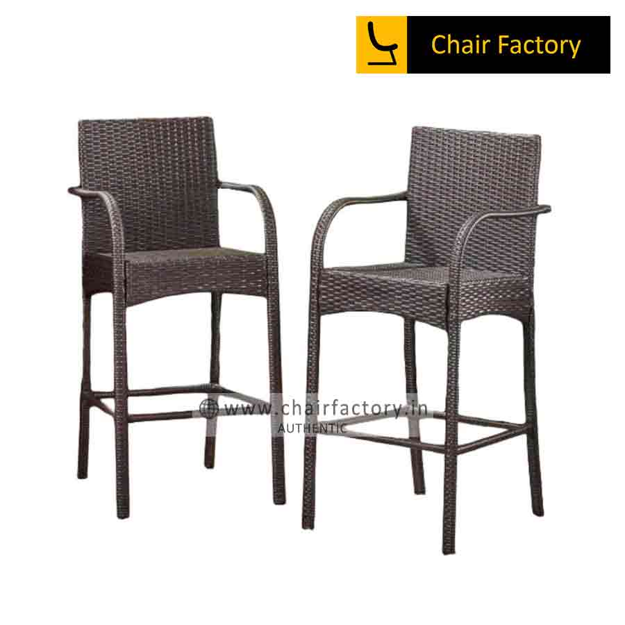 PRAIA OUTDOOR BAR SETS