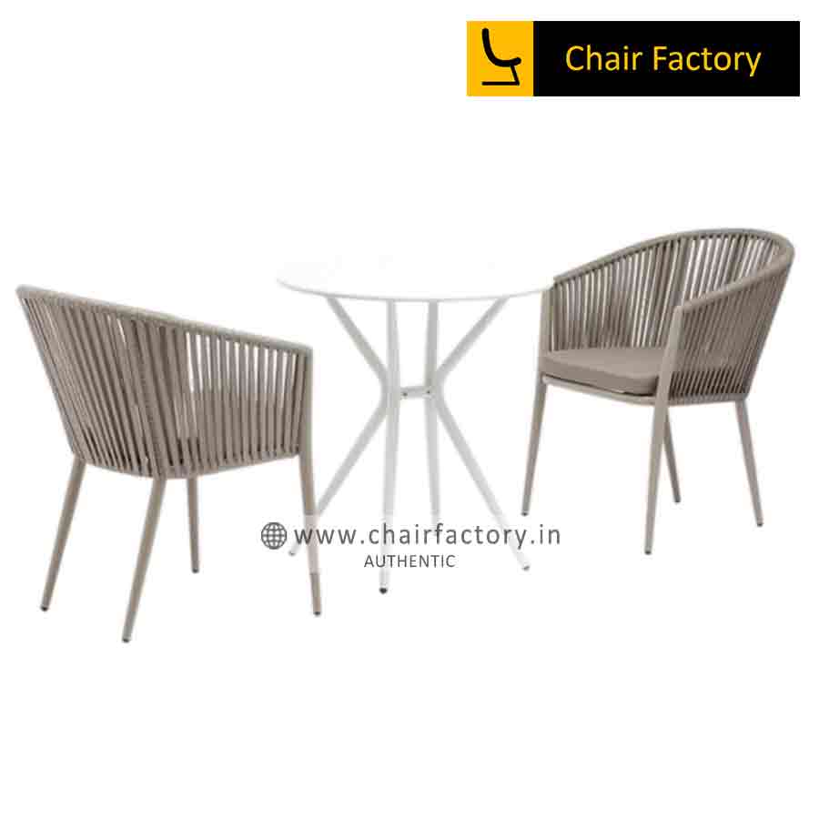  VELFRIED OUTDOOR CHAIR