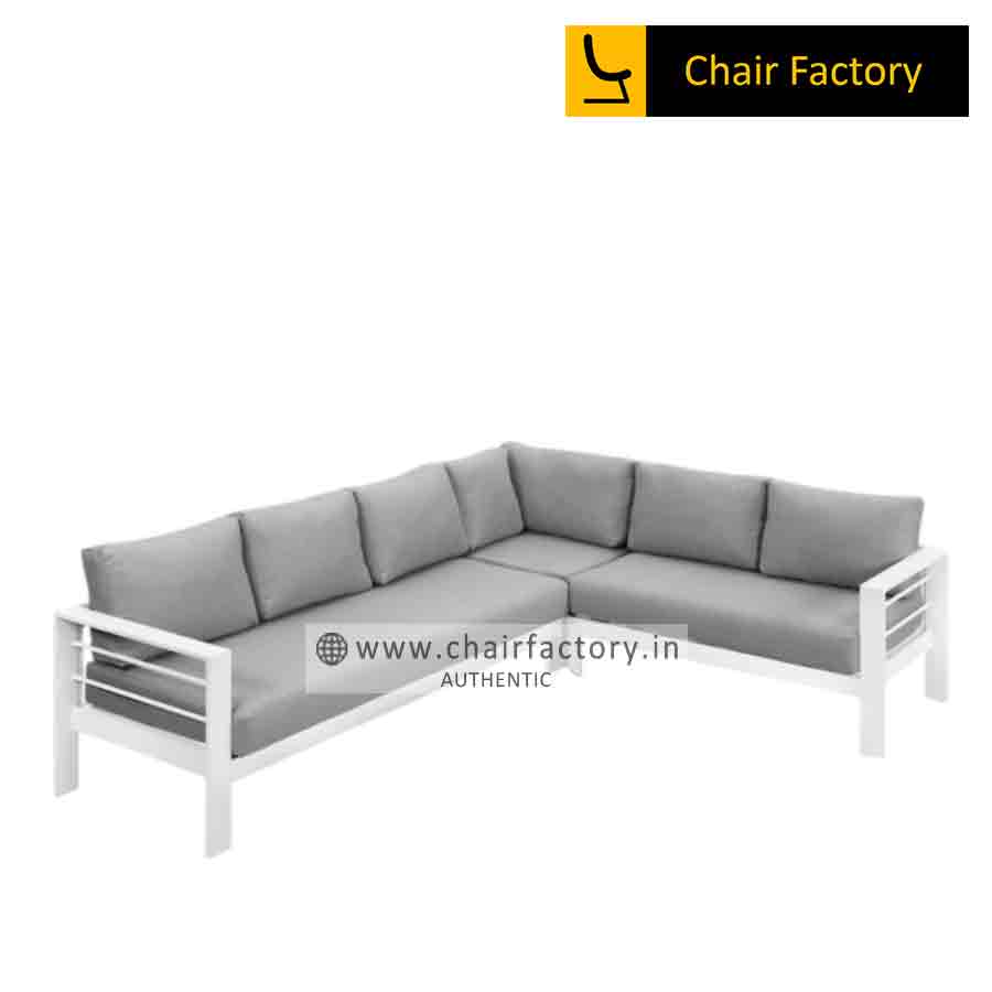 ZAMIBIA OUTDOOR CHAIR 