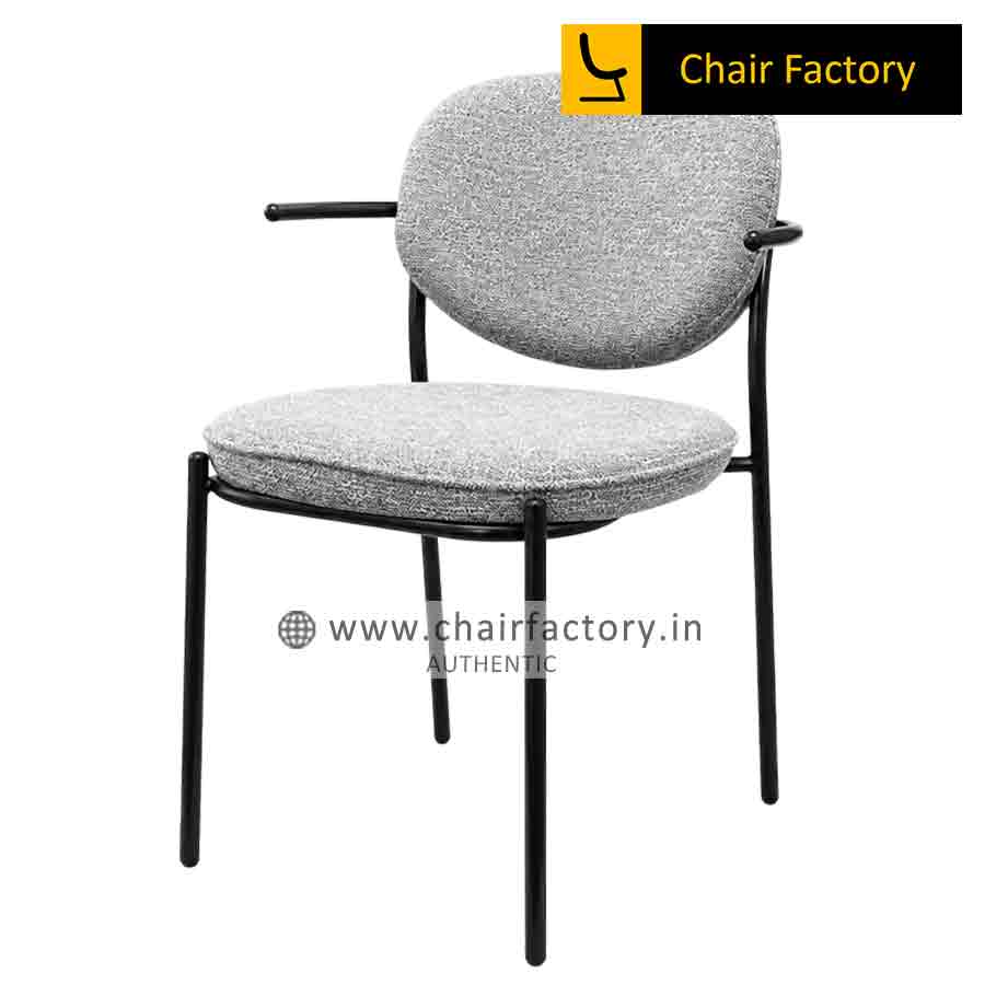 Basso Cafe Chair