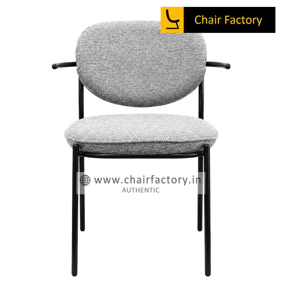 Basso Cafe Chair