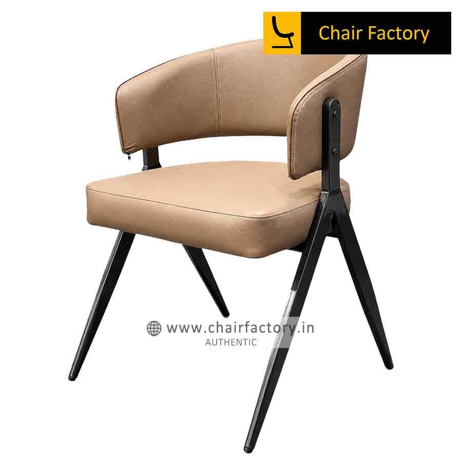 Modova cafe chair