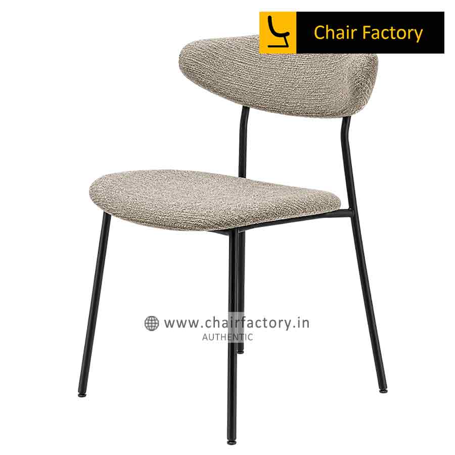thessaur cafe chair