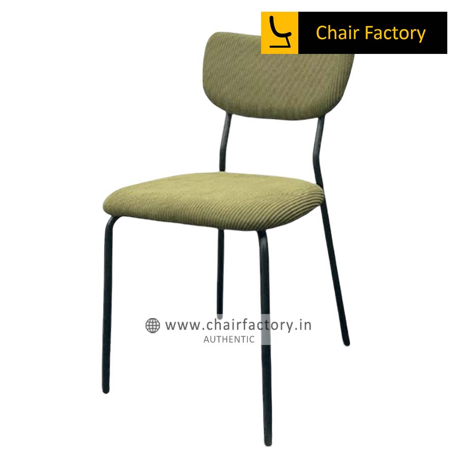 Licio cafe chair