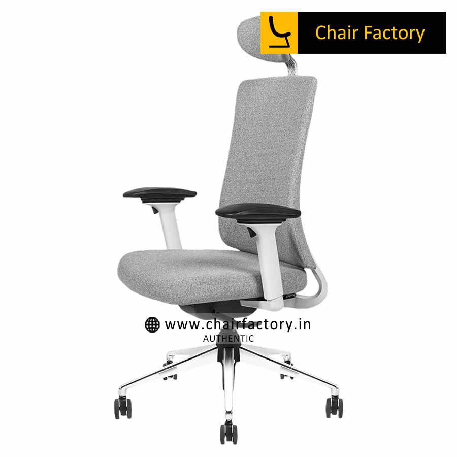 Revofit HB Ergonomic Chair