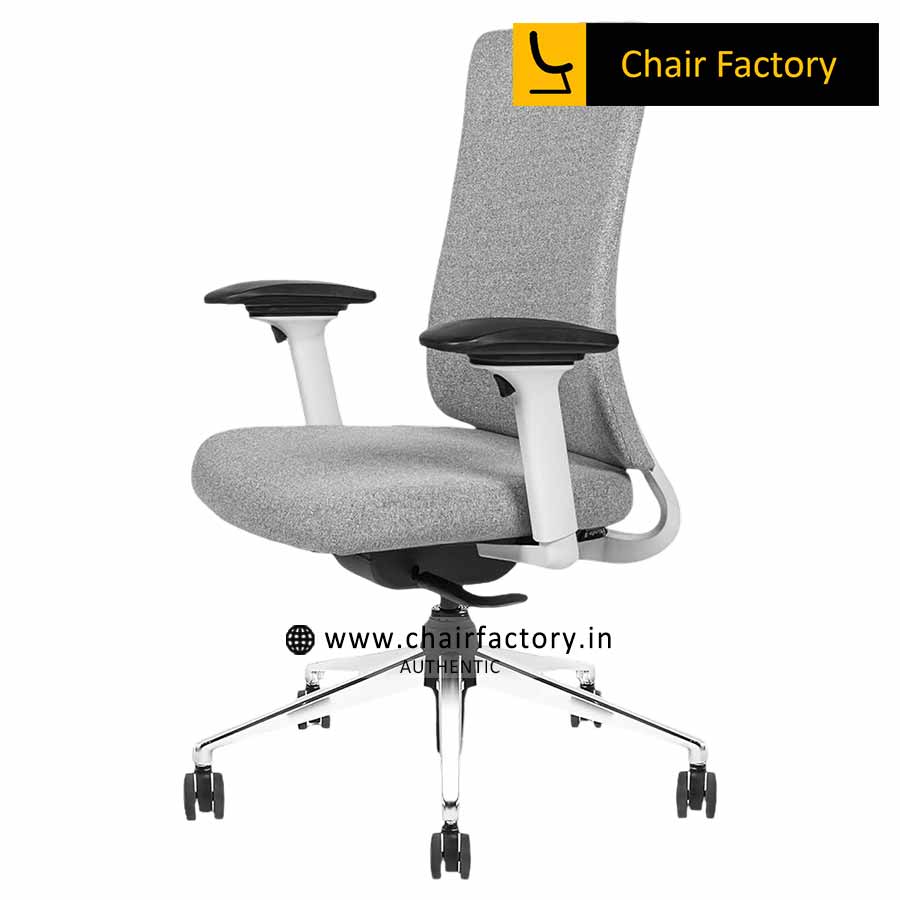 Revofit MB Ergonomic Chair