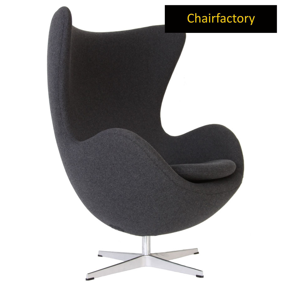 Egg Chair Replica | Chair Factory
