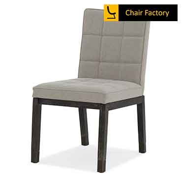 Beauford without Arms dining chair