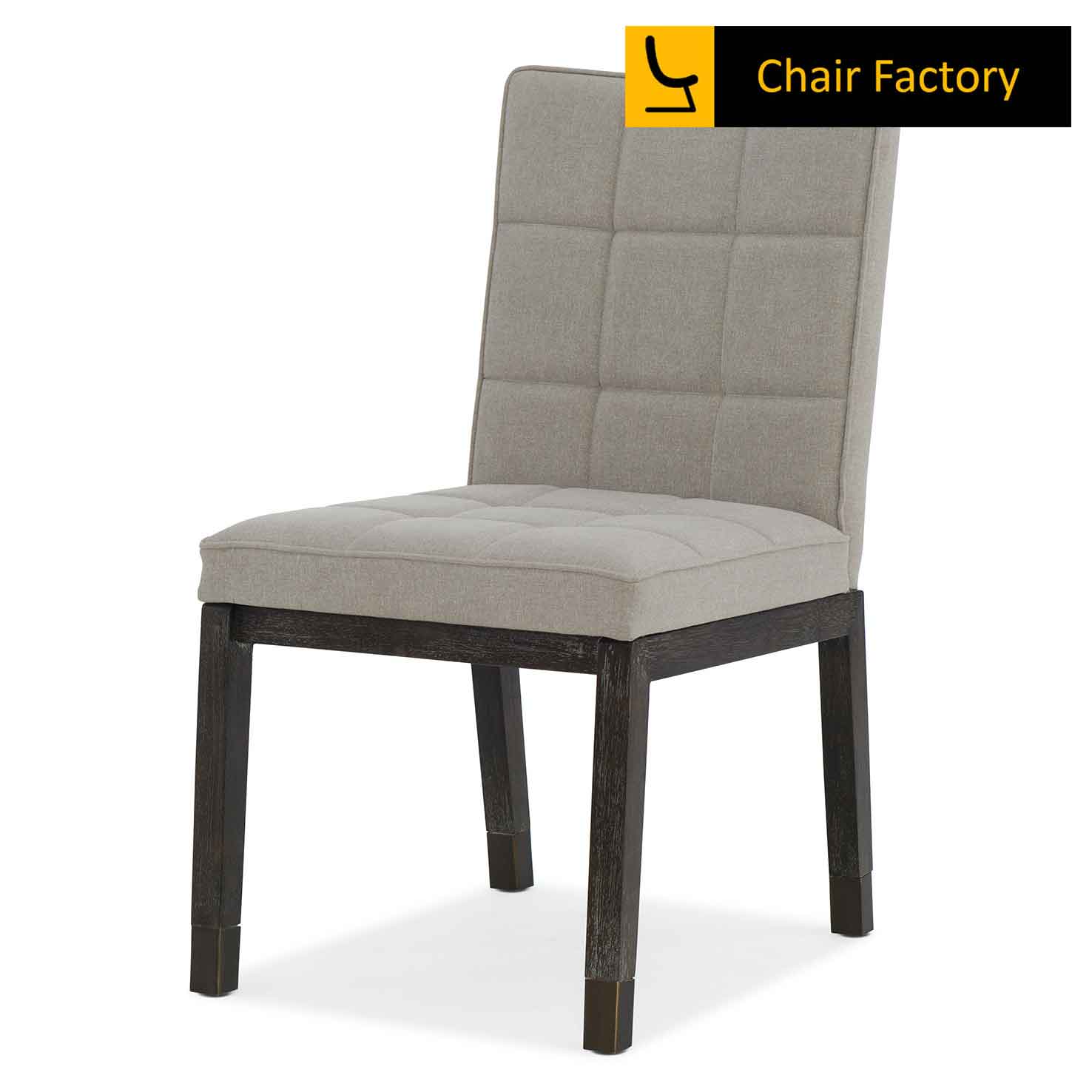 Beauford without Arms dining chair