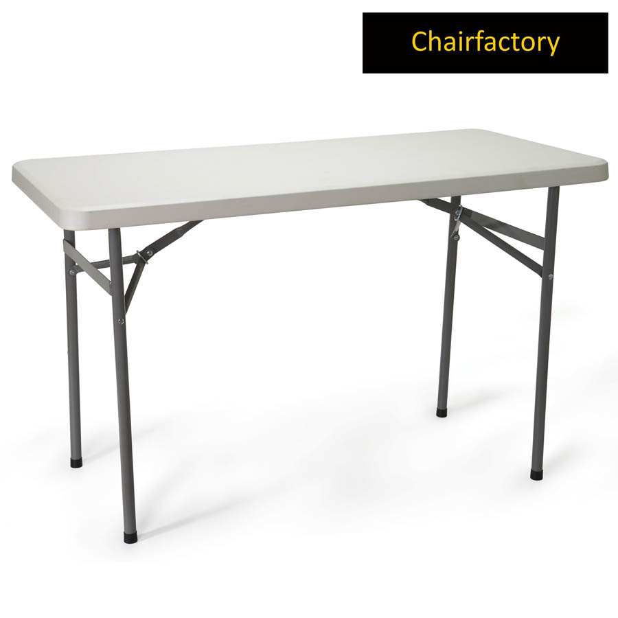Folding Cafeteria Table Importers Manufacturers Chair Factory