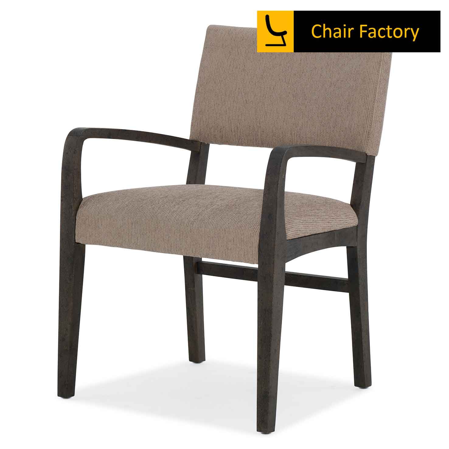 Catherine with Arms dining chair 