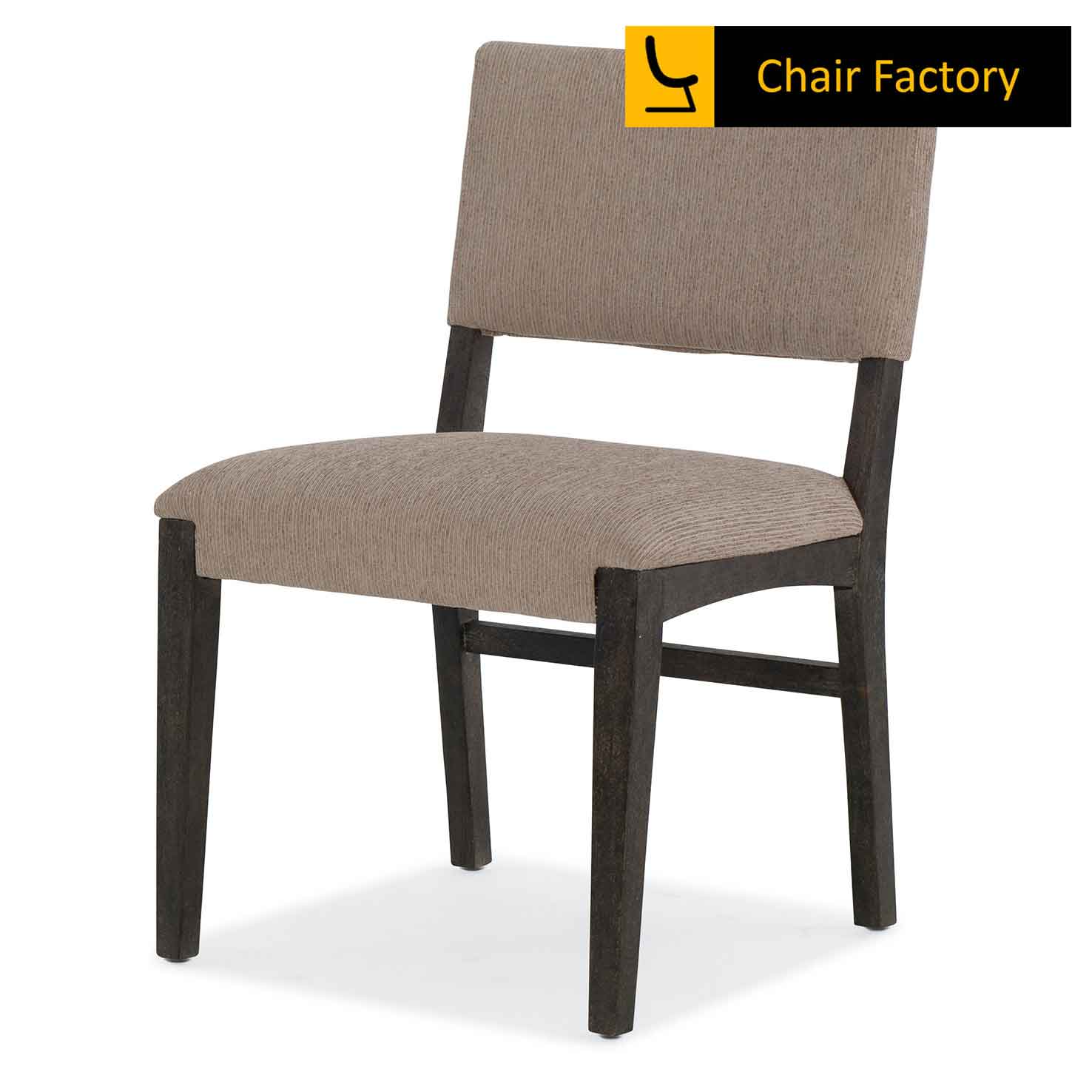 Catherine without Arm Dining Chair