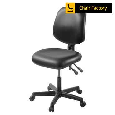 Clave lab chair