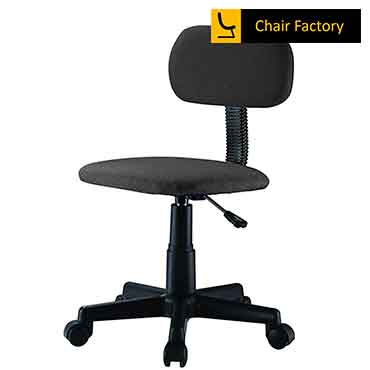 Cuber lab chair without arm