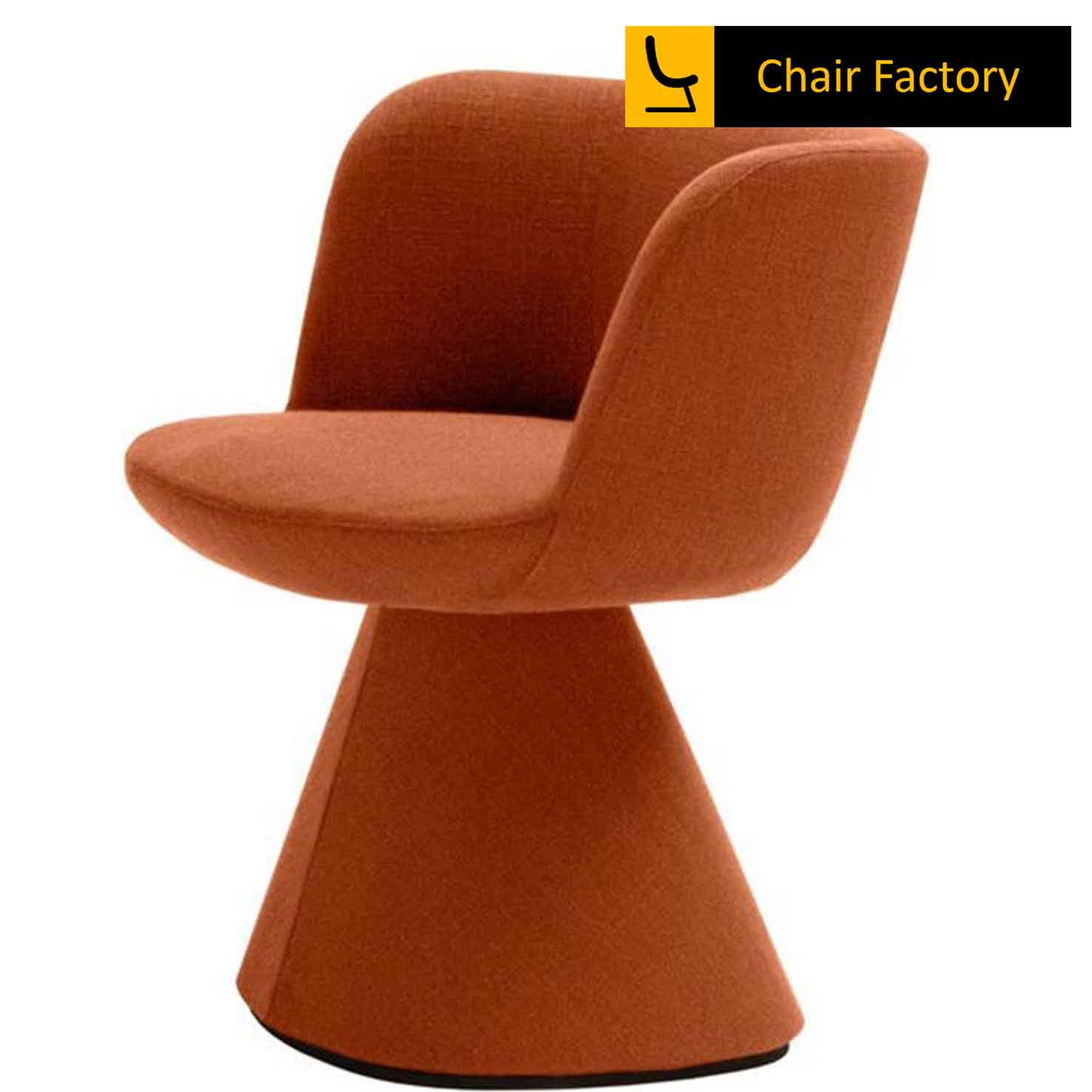 fedorova dining chair 