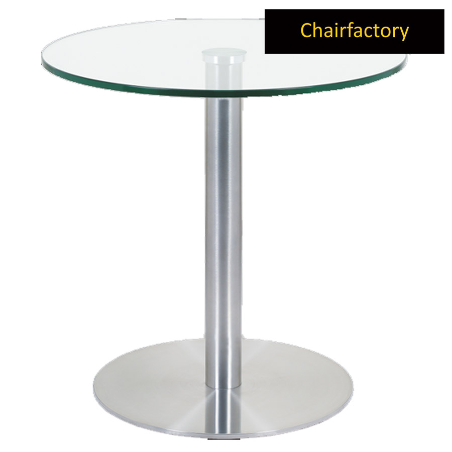 Fletcher Bar Table 